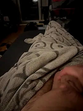 Snapshot of David19932908 chatting on September 2025 07:08:01 PM David19932908 online show from September 2025 07:08:01 PM