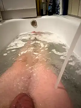 Snapshot of David19932908 chatting on September 2025 04:45:02 PM David19932908 online show from September 2025 04:45:02 PM