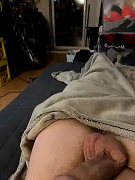 Snapshot of David19932908 chatting on September 2025 09:20:01 PM David19932908 online show from September 2025 09:20:01 PM