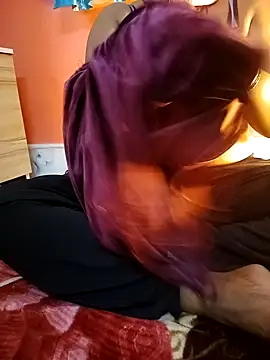 Snapshot of Bengali-boudi chatting on December 2024 07:11:02 PM Bengali-boudi online show from December 2024 07:11:02 PM