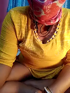 Snapshot of Bengali-boudi chatting on January 2025 05:37:01 PM Bengali-boudi online show from January 2025 05:37:01 PM