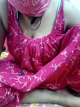 Snapshot of Bengali-boudi chatting on February 2025 06:26:02 PM Bengali-boudi online show from February 2025 06:26:02 PM