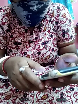 Bengali-boudi online show from November 2025 06:12:01 PM