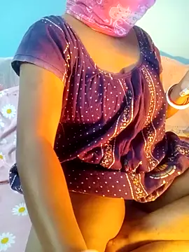 Bengali-boudi online show from February 2026 06:44:01 PM