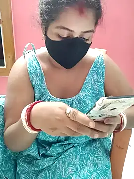 Bengali-boudi online show from June 2026 06:30:01 PM