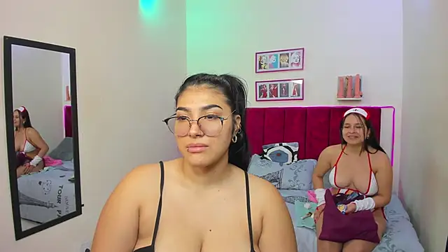 Snapshot of Afrodita-hott chatting on January 2025 12:09:01 PM Afrodita-hott online show from January 2025 12:09:01 PM