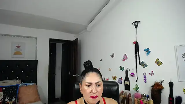 mature bigboobs10 online show from November 2025 03:53:02 AM