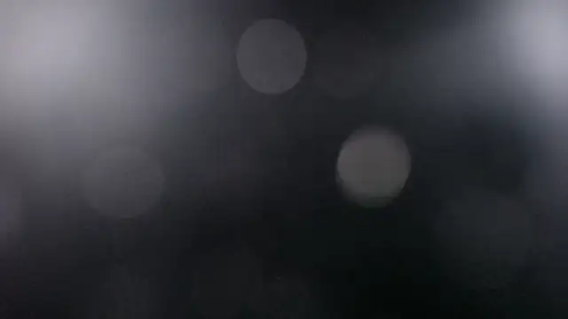 mature bigboobs10 online show from November 2025 03:40:01 AM