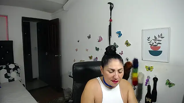 mature bigboobs10 online show from January 2026 04:39:01 AM