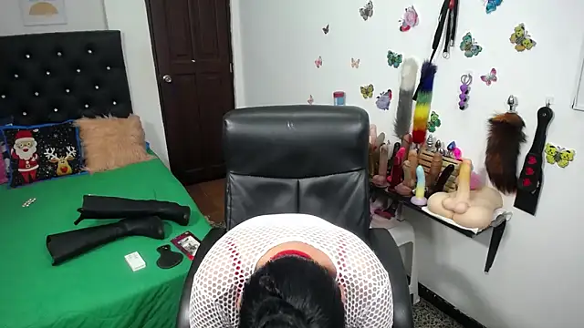 mature bigboobs10 online show from February 2026 04:08:01 AM