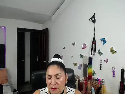 mature bigboobs10 online show from March 2026 03:45:01 AM