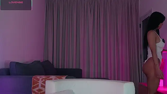 Alison Miller9 online show from November 2025 09:42:02 AM