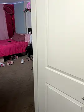 Snapshot of MissRomero chatting on September 2025 02:15:02 AM MissRomero online show from September 2025 02:15:02 AM