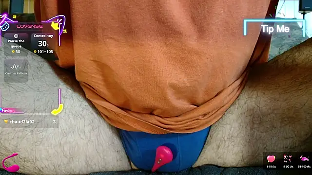 fab16300 online show from March 2026 02:12:02 PM