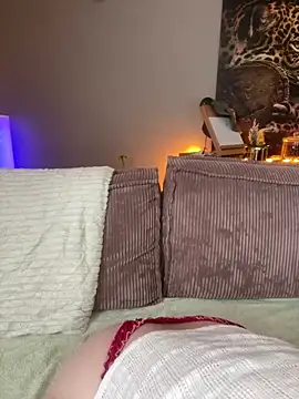 hades4ness online show from April 2026 01:03:02 PM