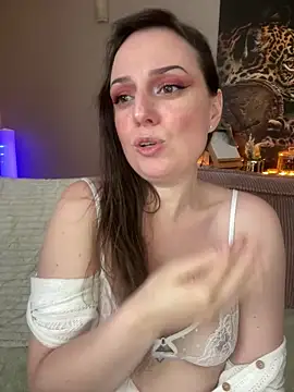 hades4ness online show from April 2026 01:41:02 PM