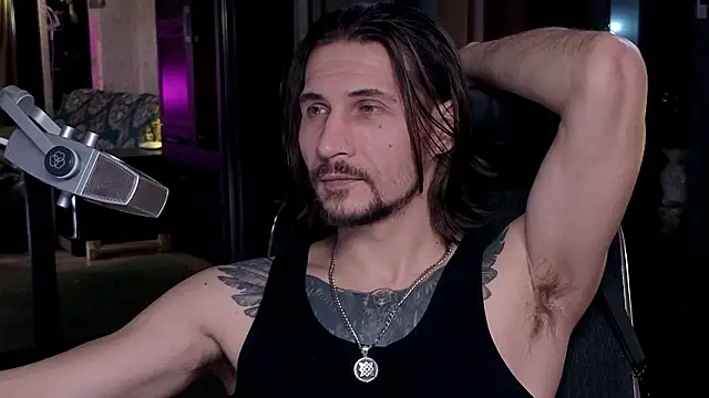 lord shiva  online show from February 2026 06:52:01 PM