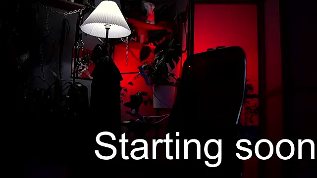 lord shiva  online show from March 2026 05:18:01 AM