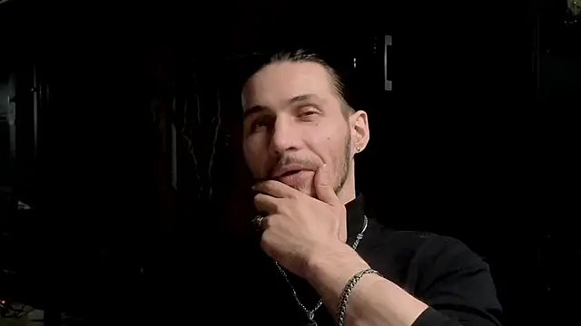 lord shiva  online show from April 2026 08:09:02 PM