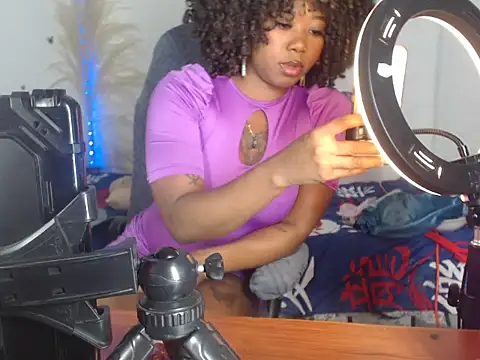 aixhaebonysex online show from March 2026 01:22:02 AM