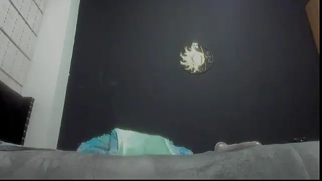 Snapshot of amareto_queen chatting on March 2025 07:26:02 PM amareto queen online show from March 2025 07:26:02 PM