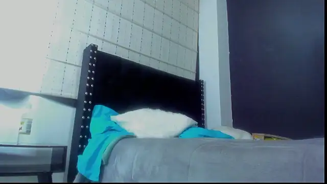 Snapshot of amareto_queen chatting on March 2025 01:11:02 AM amareto queen online show from March 2025 01:11:02 AM