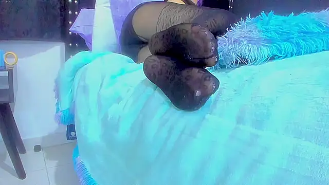 Snapshot of amareto_queen chatting on October 2025 10:22:02 PM amareto queen online show from October 2025 10:22:02 PM