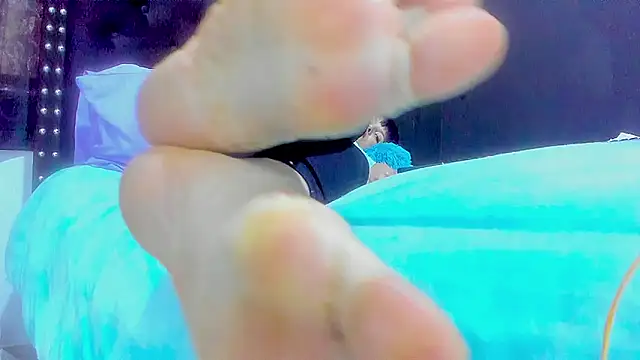 Snapshot of amareto_queen chatting on November 2025 06:53:01 PM amareto queen online show from November 2025 06:53:01 PM