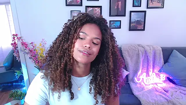 Amelia bss online show from March 2025 05:05:02 PM