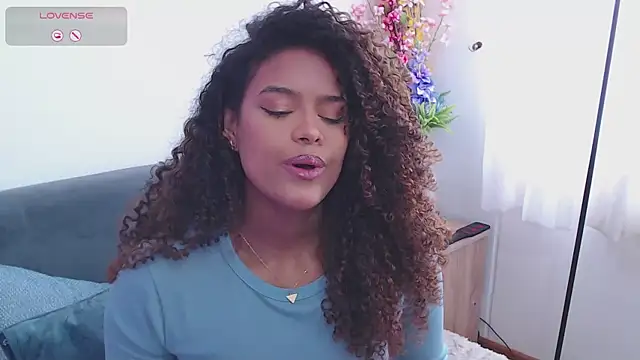 Amelia bss online show from September 2025 02:28:01 PM