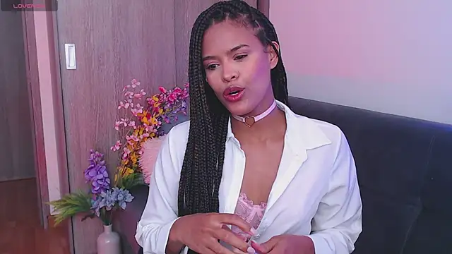 Amelia bss online show from September 2025 02:22:01 PM