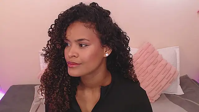 Amelia bss online show from April 2026 01:27:02 PM