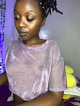 Snapshot of DazedGlade chatting on December 2024 07:31:02 PM DazedGlade online show from December 2024 07:31:02 PM