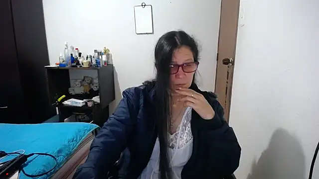 latin49 online show from October 2025 03:39:02 AM