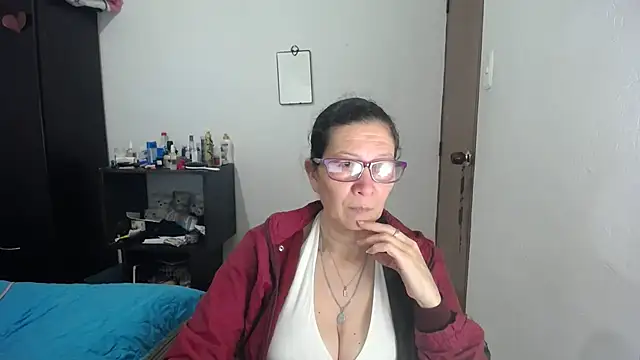 latin49 online show from October 2025 05:30:01 AM