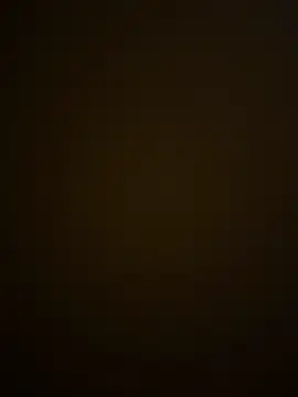 Snapshot of Ju_rine007 chatting on January 2025 07:43:01 AM Ju rine007 online show from January 2025 07:43:01 AM