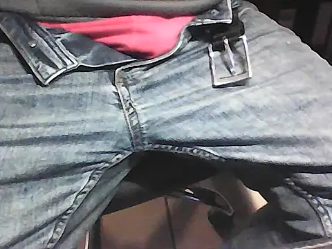 Snapshot of Ju_rine007 chatting on October 2025 02:01:01 AM Ju rine007 online show from October 2025 02:01:01 AM