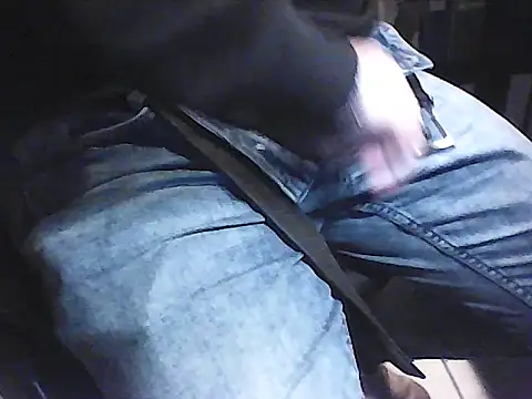 Snapshot of Ju_rine007 chatting on October 2025 01:24:01 AM Ju rine007 online show from October 2025 01:24:01 AM