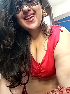 AgniPriya online show from December 2025 04:28:02 AM