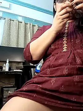 AgniPriya online show from January 2026 05:29:02 PM