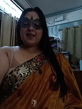 Snapshot of AgniPriya chatting on March 2026 05:39:01 PM AgniPriya online show from March 2026 05:39:01 PM