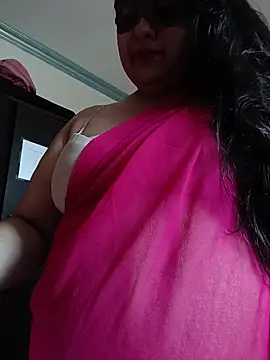 Snapshot of AgniPriya chatting on March 2026 07:44:01 AM AgniPriya online show from March 2026 07:44:01 AM