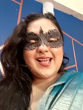 Snapshot of AgniPriya chatting on March 2026 10:49:02 AM AgniPriya online show from March 2026 10:49:02 AM