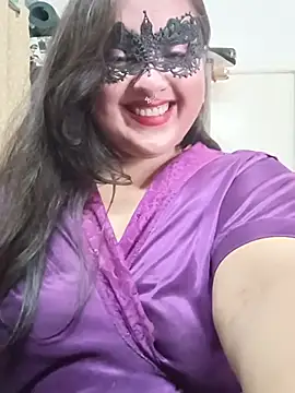Snapshot of AgniPriya chatting on May 2026 05:52:01 PM AgniPriya online show from May 2026 05:52:01 PM