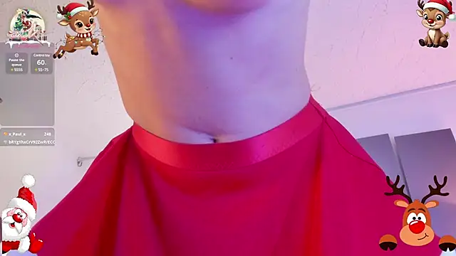 Jade20  online show from December 2024 10:49:02 PM