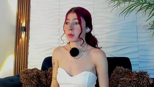 Jade20  online show from April 2026 02:39:02 PM