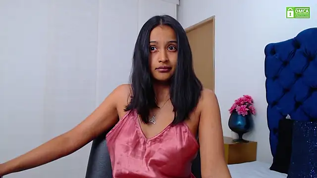 Lili666  online show from March 2026 03:32:02 AM