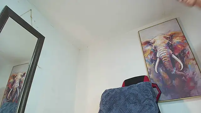 JONAS SMITH  online show from April 2026 01:06:02 AM