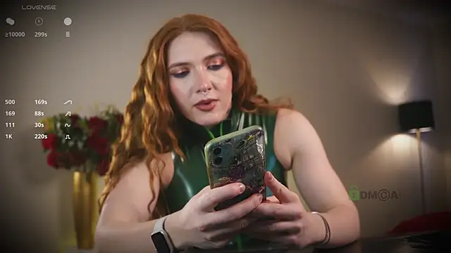 Snapshot of maryssaa_ chatting on February 2025 07:09:02 AM maryssaa online show from February 2025 07:09:02 AM