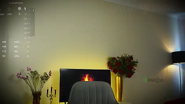 Snapshot of maryssaa_ chatting on March 2025 09:13:01 AM maryssaa online show from March 2025 09:13:01 AM